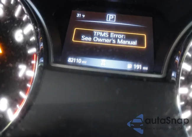 1N4AL3AP7JC103253: 41697983