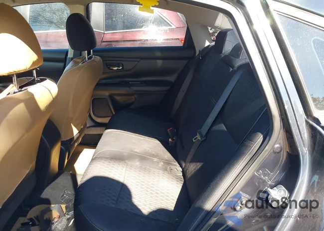 1N4AL3AP7JC103253: 41697983