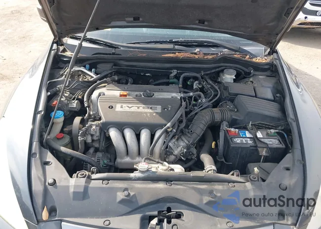 1HGCM56745A035808: 41698025