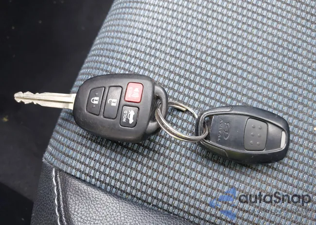 2T1BURHE2EC013217: 41698052