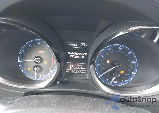 2T1BURHE2EC013217: 41698052