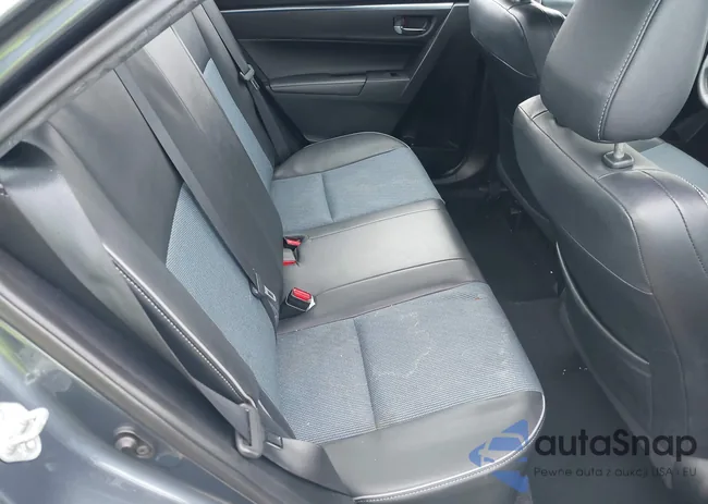 2T1BURHE2EC013217: 41698052