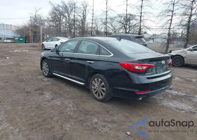 5NPE34AF3HH451882: 41698055