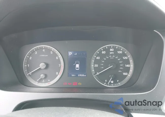 5NPE34AF3HH451882: 41698055