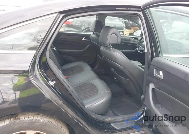 5NPE34AF3HH451882: 41698055