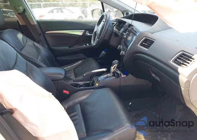 19XFB2F99EE212139: 41698076