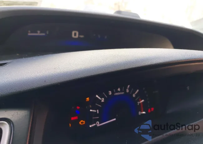 19XFB2F99EE212139: 41698076