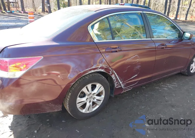 1HGCP2F49AA056496: 41698085