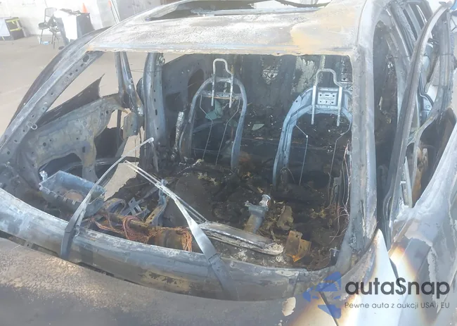 1HGCY1F35RA073290: 41697102