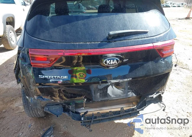 KNDPM3AC0M7927106: 41697103