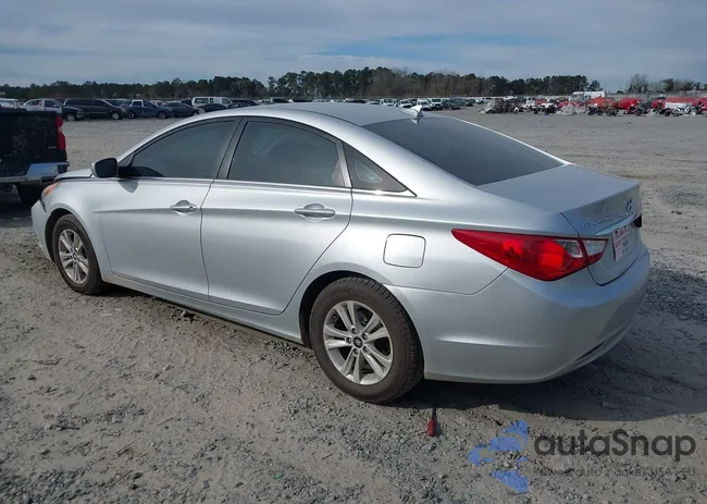 5NPEB4AC5DH696864: 41697142