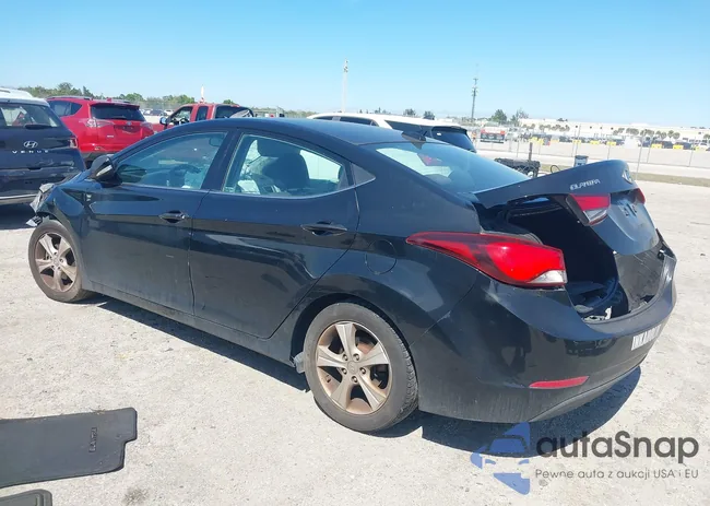 5NPDH4AE3GH682039: 41697157