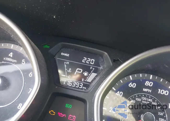 5NPDH4AE3GH682039: 41697157