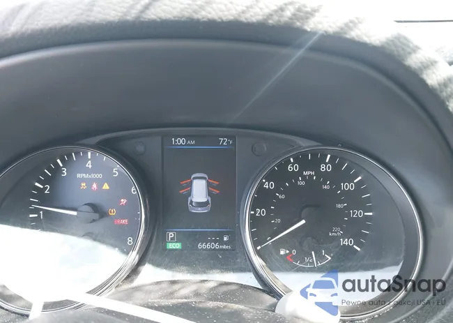 5N1AT2MT3JC717435: 41697352