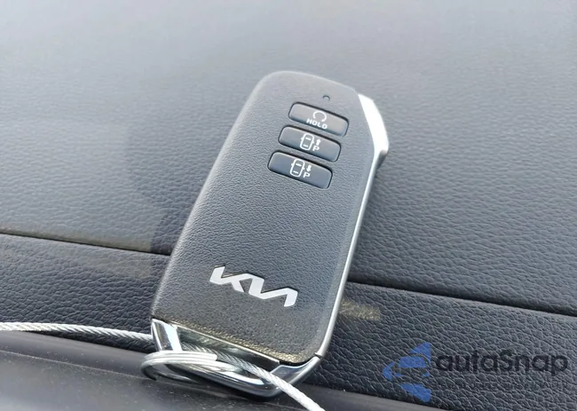 KNDPZDDH1S7198853: 41697413