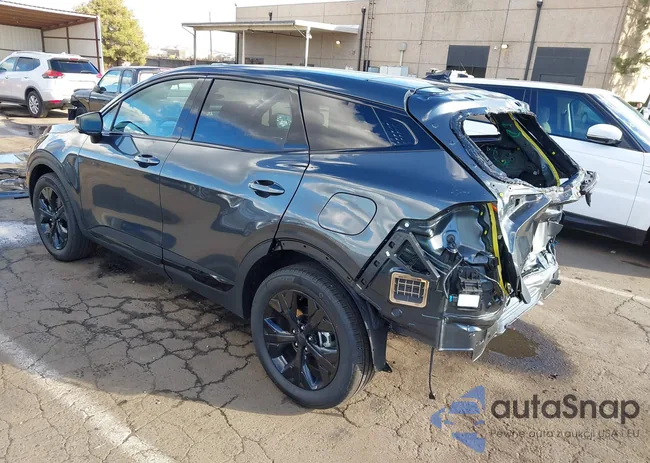 KNDPZDDH1S7198853: 41697413