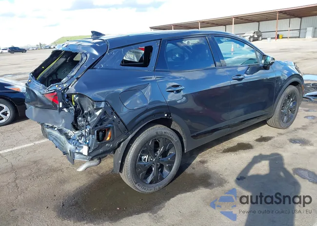 KNDPZDDH1S7198853: 41697413