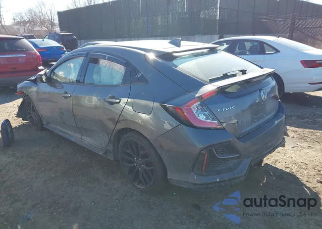 SHHFK7H40MU423767: 41697446