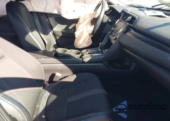 SHHFK7H40MU423767: 41697446