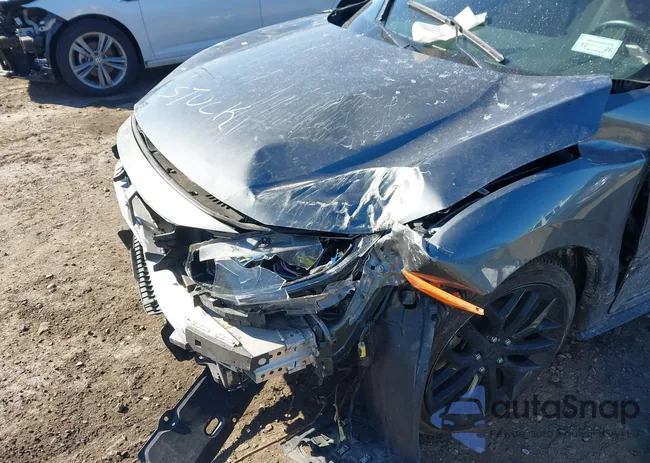 SHHFK7H40MU423767: 41697446