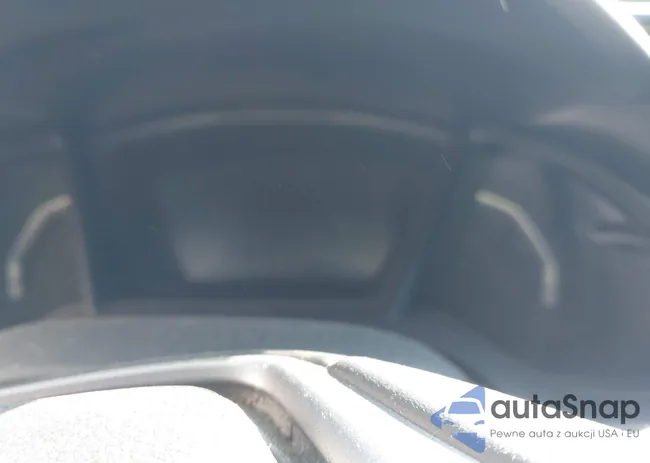 SHHFK7H40MU423767: 41697446