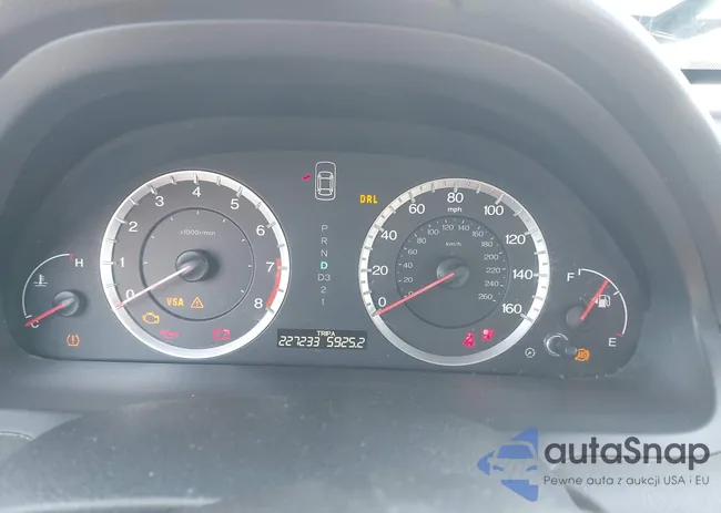 1HGCP36869A018731: 41697466