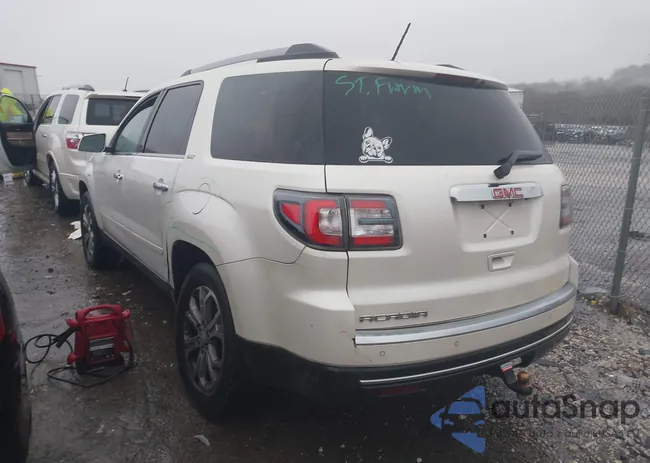 1GKKRRKD0FJ326052: 41698585