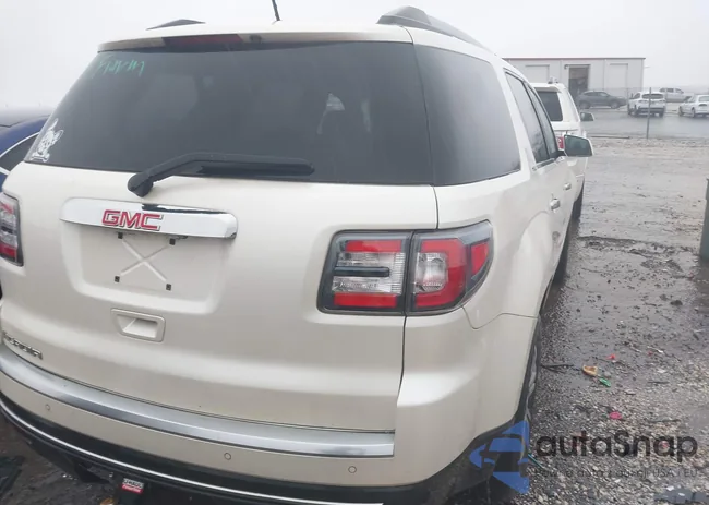 1GKKRRKD0FJ326052: 41698585