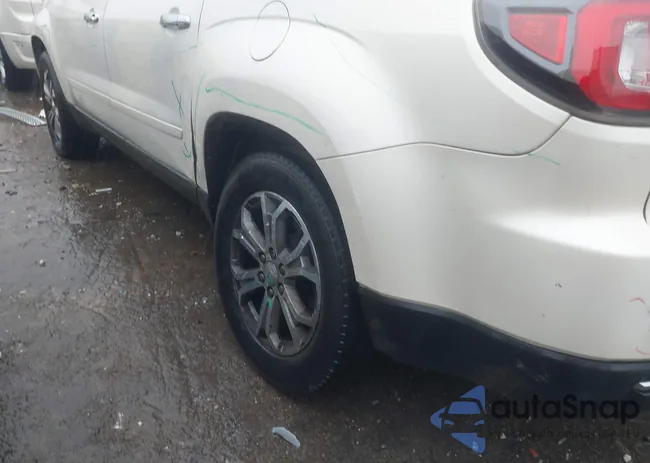 1GKKRRKD0FJ326052: 41698585