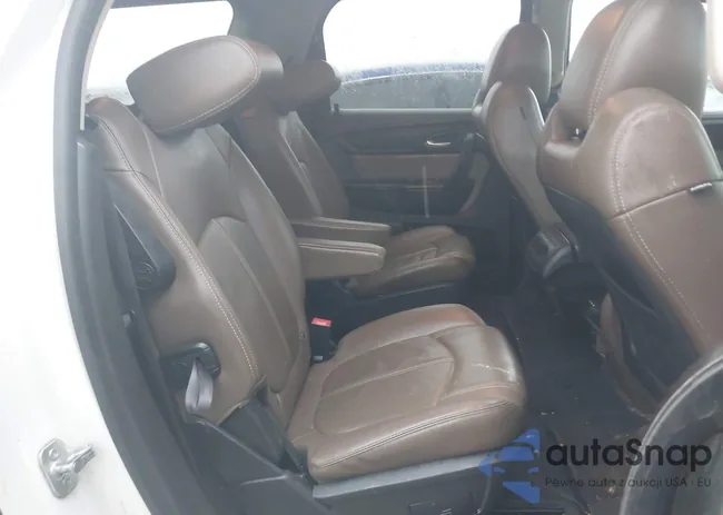 1GKKRRKD0FJ326052: 41698585