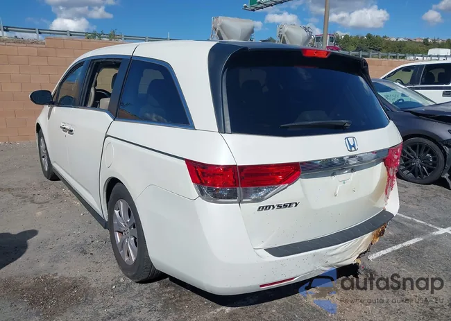 5FNRL5H65GB156759: 41698610