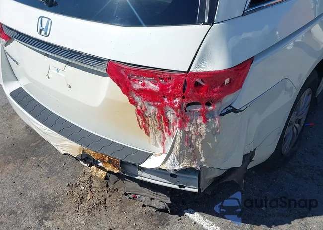 5FNRL5H65GB156759: 41698610