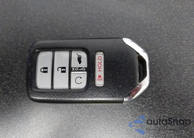 5FNRL5H65GB156759: 41698610