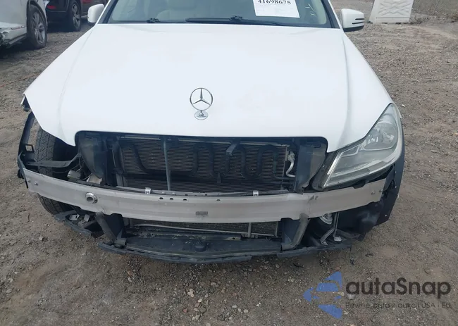 WDDGF8AB1DR251063: 41698675