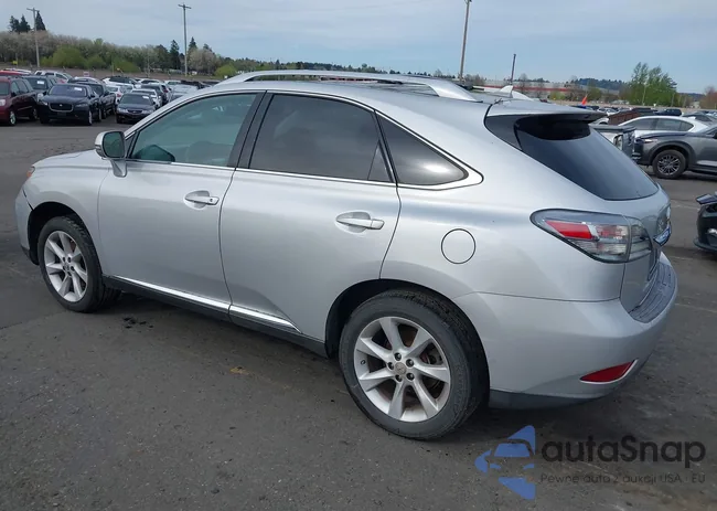 2T2ZK1BA4CC078414: 41698717