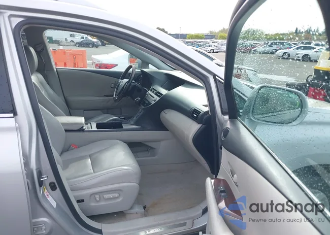 2T2ZK1BA4CC078414: 41698717