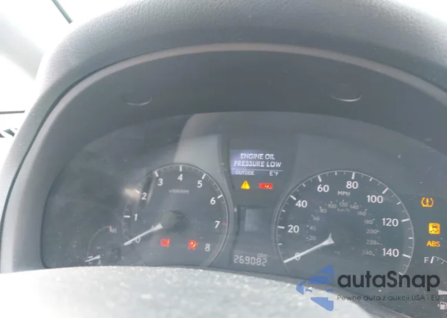 2T2ZK1BA4CC078414: 41698717