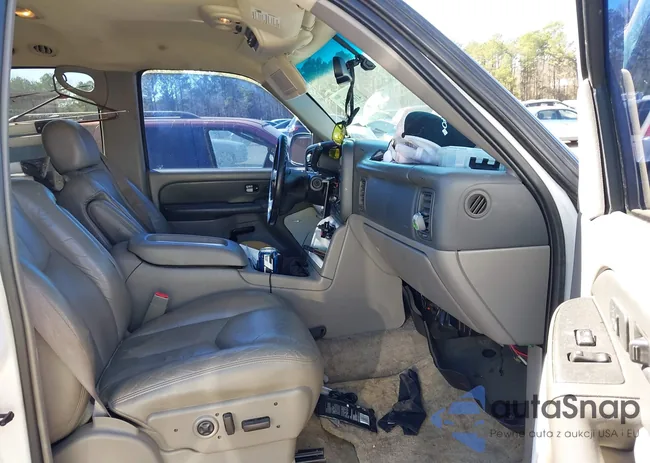 1GKEC13Z03R106210: 41698718