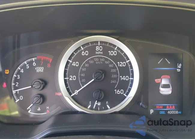 JTDEPRAE1LJ011149: 41698751