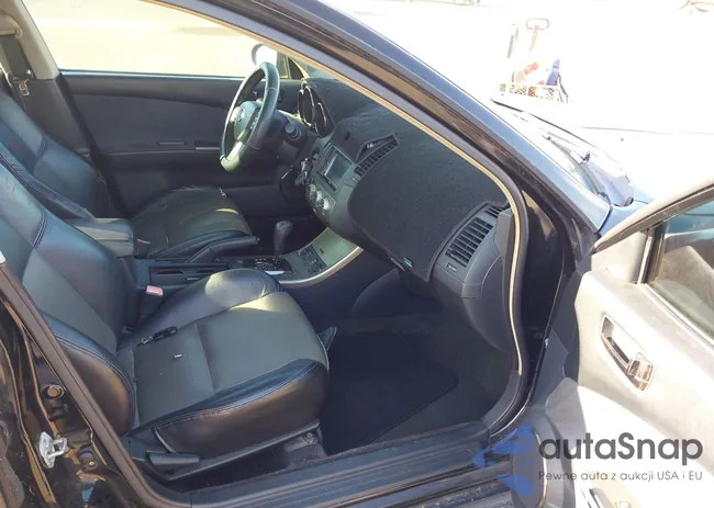 1N4BL11D65C317137: 41698782