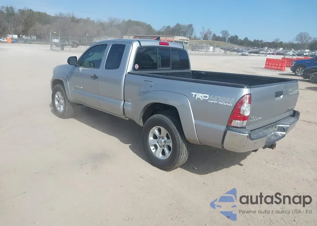 5TFUU4ENXEX095733: 41698831