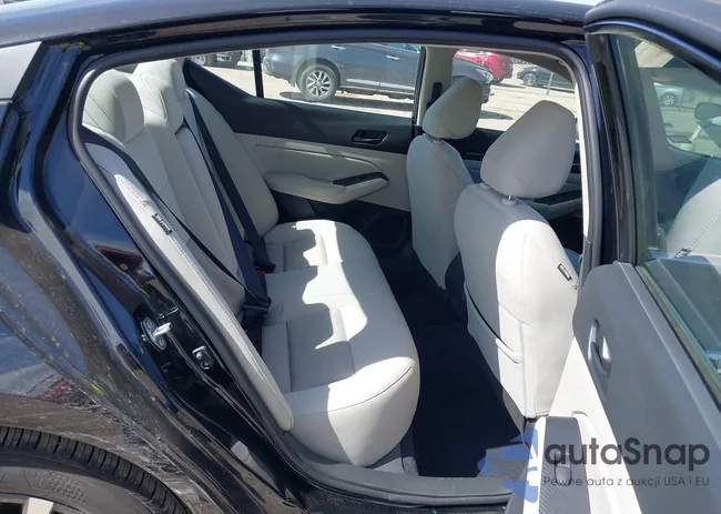 1N4BL4DV5SN316681: 41698894