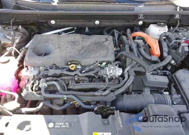 2T3T6RFV0RW051283: 41698931