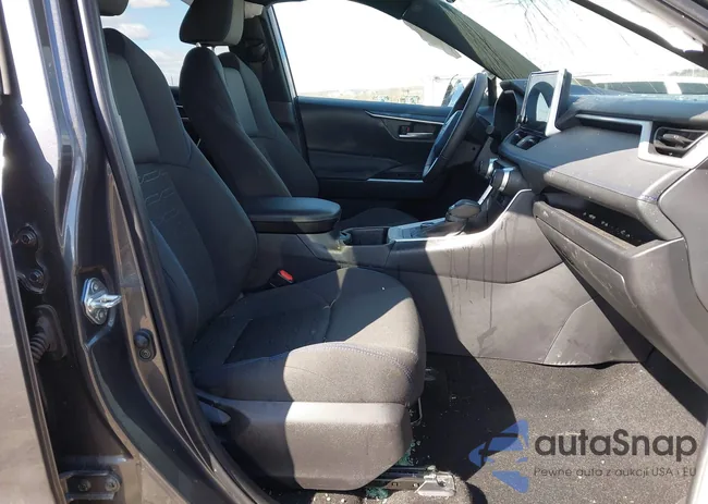 2T3T6RFV0RW051283: 41698931