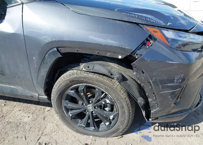 2T3T6RFV0RW051283: 41698931