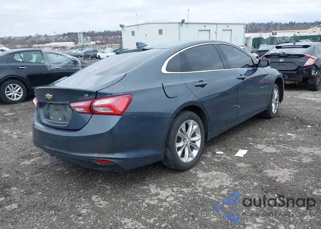 1G1ZD5ST3KF139466: 41698934