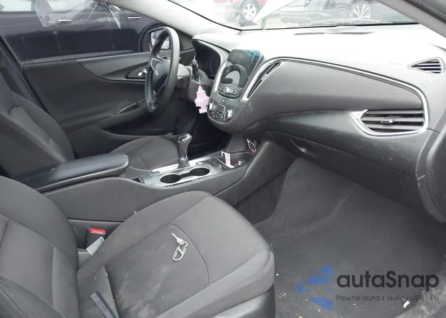 1G1ZD5ST3KF139466: 41698934