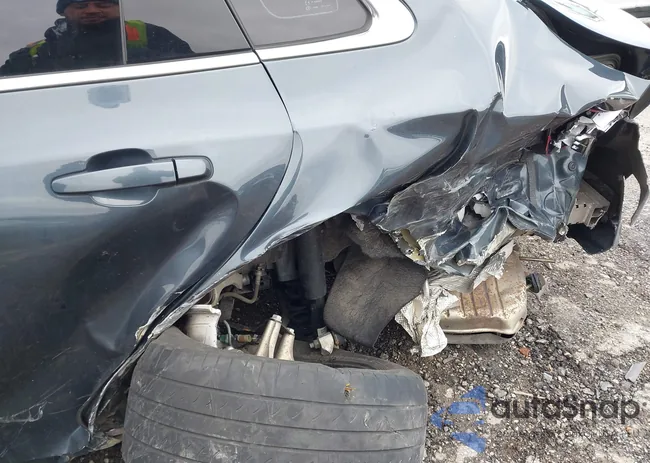 1G1ZD5ST3KF139466: 41698934