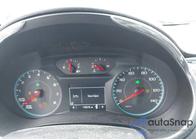 1G1ZD5ST3KF139466: 41698934