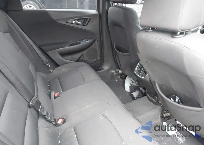 1G1ZD5ST3KF139466: 41698934